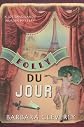 Folly du Jour