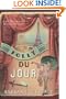 Folly du Jour (Joe Sandilands Murder Mysteries)