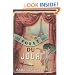 Folly du Jour (Joe Sandilands Murder Mysteries)