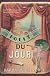 Folly du Jour