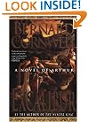 Excalibur, A Novel of Arthur (The Arthur Books #3)