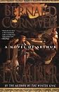 Excalibur (The Warlord Chronicles)