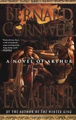 Excalibur