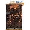 Excalibur, A Novel of Arthur (The Arthur Books #3)