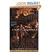 Excalibur, A Novel of Arthur (The Arthur Books #3)
