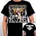 Dying Fetus - Destroy the Opposition T Shirt