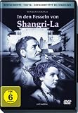 Lost Horizon [DVD]