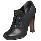 Banfi Zambrelli Women's Renae Oxford