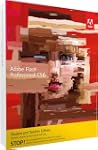 Adobe Flash Professional CS6 Student...
