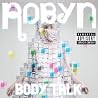 Image of album by Robyn