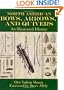 North American Bows, Arrows, and Quivers: An Illustrated History