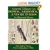 North American Bows, Arrows, and Quivers: An Illustrated History