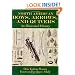 North American Bows, Arrows, and Quivers: An Illustrated History