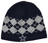 Tony Romo Dallas Cowboys Name and Number Adjustable Hat