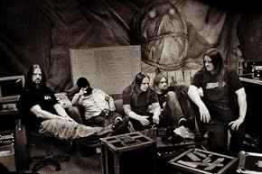 Image de The Haunted
