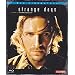 Strange Days (uncut) Digipak