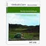 Timbuktu Remote Control Softwre 2 Licenses for Windows & Mac