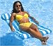 Premium Water Pool Hammock
