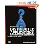 Microsoft .NET Distributed Applications: Integrating XML Web Services and .NET Remoting (Pro-Developer)