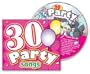 30 Party Songs (30 Song)