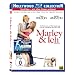 Marley & Ich [Blu-ray]