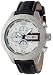 FOSSIL �t�H�b�V��