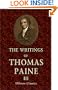 The Writings of Thomas Paine: Volume 3