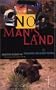 No Man's Land: Selected Stories