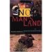 No Man's Land: Selected Stories
