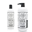 Archipelago Botanicals Milk Body Wash No. 25