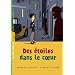 Des �toiles dans le coeur