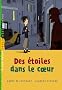 Des �toiles dans le coeur