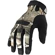 Ironclad RT-GUG-03-M General Utility Realtree AP Outfitters Glove, Camouflage, Medium