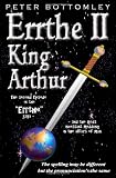Errthe II - King Arthur
