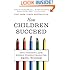 How Children Succeed: Grit, Curiosity, and the Hidden Power of Character