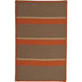 Harwood Area Rug