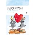 Ascolta il mio cuore (Oscar junior)