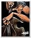 Move Those Strings by David Garibaldi 16