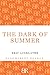 The Dark of Summer