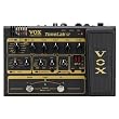 Vox ToneLab ST Guitar Multi-Effects Processor Pedal Vox ToneLab ST Guitar Multi-Effects Processor Pedal