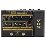 VOX - TONELAB-ST - multi effets a mod...