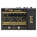 Vox ToneLab ST Guitar Multi-Effects Processor Pedal