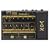 VOX ToneLab ST �A���v�V�~�����[�^�[/�}���`�G�t�F�N�^�[
