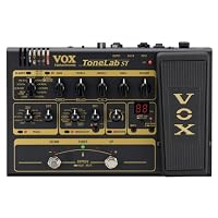 VOX ��������� �ޥ�������ե�������