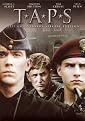 Taps (25th Anniversary Edition) (Dual-layered DVD)