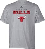 Chicago Bulls Shamrock Boxer Shorts - Medium
