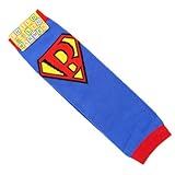 SUPER BABY キッズレッグウォーマー可愛い子ども用ウォーマーグッズ通販/