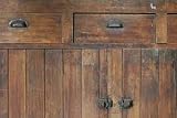 Old Cabinetry - 24
