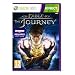 Fable: The Journey (Xbox 360)