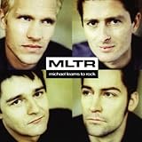 Michael Learns to Rock - Greatest Hits